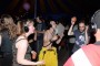 Thumbs/tn_Castlefest 2016 Vrijdag 334.jpg
